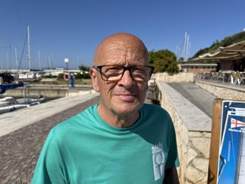 cavicchioli aisla piombino da idea nata 18 anni fa appuntamento che coinvolge sempre piu persone 2