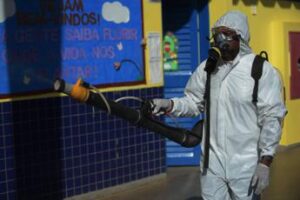 dengue stop al nuovo vaccino in brasile indagini su due morti e reazioni gravi 2