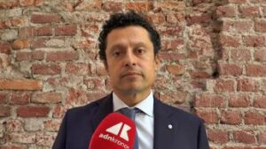 derenzini ieo nuova terapia aumenta remissioni nel linfoma mantellare 2