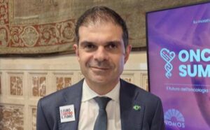 di maio aiom prevenzione e screening fondamentali dopo menopausa 2