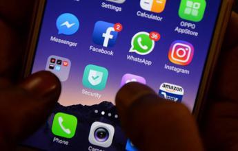 divieto social media agli under 16 nel regno unito lesperto serve patentino digitale 2