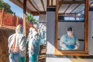 ebola lopalco bene che scatti allarme con sorveglianza da noi rischio resta basso 2