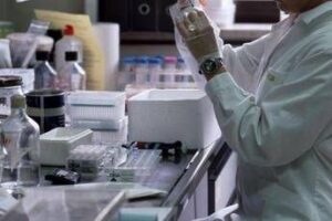 esperti fossc ai puo ridurre del 25 i costi e del 40 i tempi sviluppo di un farmaco 2