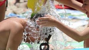 estate e sonno dei bambini gli esperti sfatano i miti ecco cosa ce davvero da sapere 2