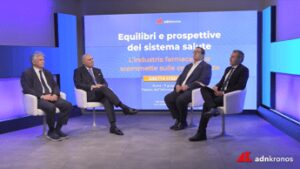 farmaceutica la sfida delle competenze servono velocita coraggio e formazione 2