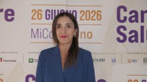 farmaci ramundo ibg equivalenti e biosimilari fondamentali per governance spesa 2