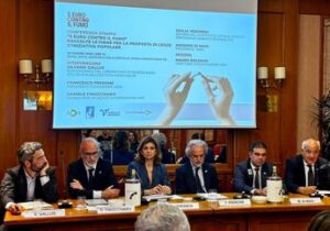 fumo gli oncologi 52mile firme per aumentare di 5 euro costo sigarette senato discuta la legge 2