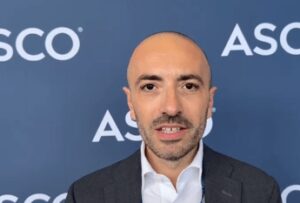fusco ieo ia e digital pathology con test genomici per cura mirata cancro seno 2