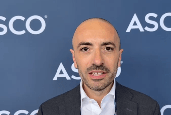 fusco ieo ia e digital pathology con test genomici per cura mirata cancro seno 2