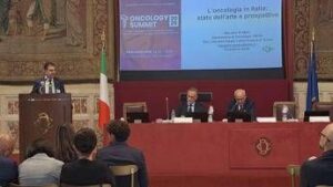 i tumori in italia causano 1 ricovero su 10 esperti sfida garantire sostenibilita e cure a 4 milioni di persone 2