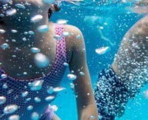 in italia oltre 600 annegamenti in 2 anni ecco identikit vittime luoghi a rischio e regole per bagni sicuri 2