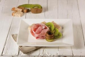 lindagine salumi nella dieta ma piu informazione al via buoni a sapersi 2