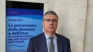 lodi rin prevenire demenza e ictus e la sfida per salvare il ssn 2