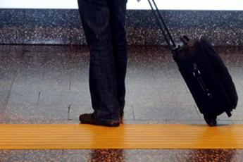 malattie del viaggiatore lesperto la probiotica di precisione puo salvare la vacanza 2