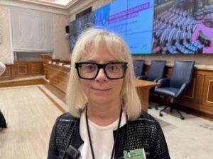 malattie rare scopinaro uniamo donne sottovalutate nei sintomi diagnosi piu tardive 2