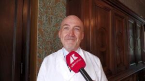 malattie rare zecca san matteo la terapia genica rappresenta una svolta per talassemia e anemia falciforme 2