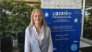 malattie rare pediatra cefalo nuove terapie riducono impatto su qualita di vita di pku 2