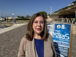 massimelli aisla con la sla nessuno deve sentirsi mai soli 2