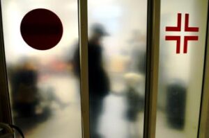 medici famiglia in case di comunita ce la svolta per lavvio entro fine mese 2