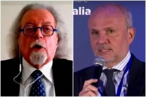 medici nella case di comunita fimmg ministero salute tornano a parlare accordo piu vicino 2