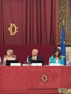 menopausa al via prima campagna nazionale per superare tabu e stereotipi 2