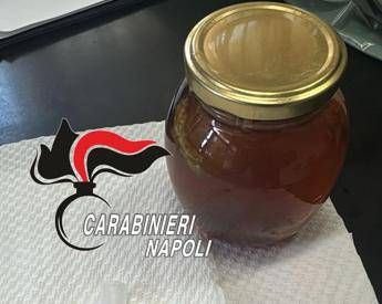 miele da sballo allarme tra giovani primo passo verso altre sostanze pericolo e il crack 2