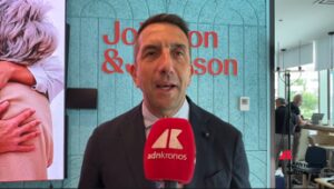 murzi jj italia patient academy per accessibilita farmaci innovativi 2