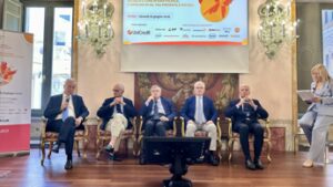 neoplasie del sangue ail da car t a medicina personalizzata cosi la ricerca cambia il futuro 2