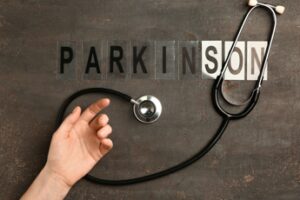 parkinson via libera del chmp alla messa in commercio di hopledo 2