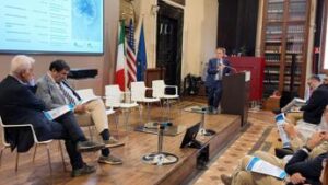 prevenire demenza e ictus al via studio in 21 centri italiani 2