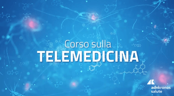 sanita al via seconda fase corso fad per aiutare i medici a lavorare con la telemedicina 2