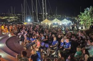 sla global day 2026 aisla unisce litalia della sla nel giorno piu lungo dellanno 2
