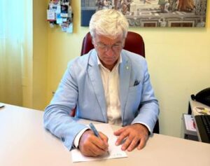 stop al vincolo di esclusivita per i professionisti sanitari del comparto fno tsrm e pstrp lancia petizione 2
