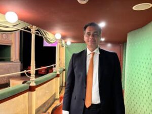 tumori antonuzzo durvalumab e chemioterapia nuovo standard terapeutico per quelli alla vescica 2