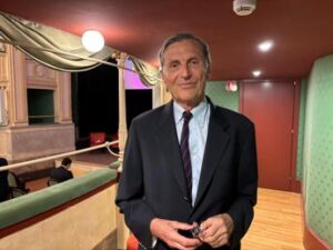 tumori mantovani humanitas sfida e usare armi immunologiche contro il cancro 2