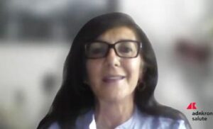 tumori metastatici e ai vallone walce navigator digitale migliorera supporto a pazienti 2