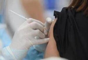 vaccini esposito presidente espid meningococco b impatto rilevante serve strategia per adolescenti 2