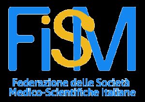 venezuela fism offre supporto societa medico scientifiche italiane 2