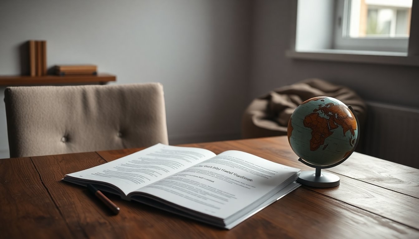 Parlare di educazione sessuale in famiglia con linguaggio inclusivo e semplice