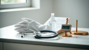 Pronto soccorso e ebola: linee guida, percorsi e criticità sul territorio