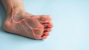 asl roma 4 presentato nuovo pdta per neuropatia diabetica dolorosa 2
