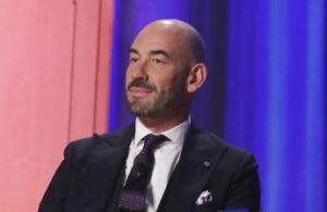 bassetti ho avuto una crisi ipotensiva ecco cosa bisogna fare 2