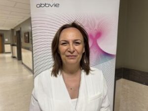 bellet acto italia diagnosi tardive a cancro ovarico accesso difficile a terapie 2