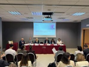 cancro ovarico aifa approva rimborso per nuovo anticorpo farmaco coniugato 2