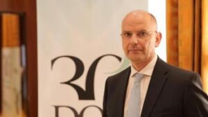 egualia su trump e farmaci generici sicurezza approvvigionamenti viene prima di barriere commerciali 2