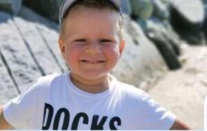elia morto a 3 anni per un formaggio a latte crudo i genitori prevenire altre tragedie 2