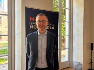 farmaceutica kilbane madrigal al 100 per mash seconda causa di trapianto di fegato 2