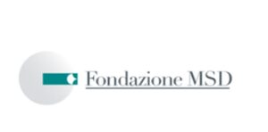 farmaceutica nuove nomine fondazione msd enrica giorgetti presidente e mariella enoc in cda 2