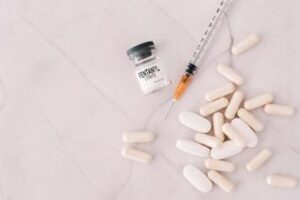 fentanyl anche corse clandestine cavalli tra ipotesi furto allospedale israelitico 2