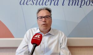 fontana nemo trento riconosce il valore del modello su malattie neurodegenerative 2